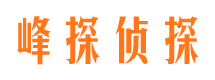 临汾寻人公司